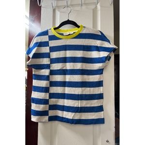 Tory Burch Top Size XS